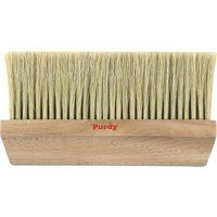 Purdy PAPERB Paperhanging Brush 230mm (9in)