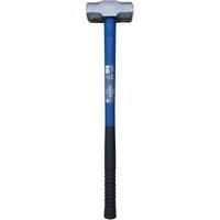 Wickes Powastrike Sledge Hammer - 7lb