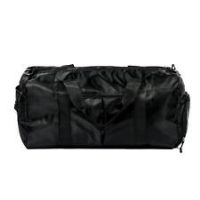 OHS Travel Bag Holdall Weekend Carry-On Zip Cabin Hand Luggage Sports Gym Duffle