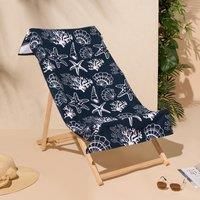 Beach Towel Large Microfibre Quick Dry Lightweight Bath Holiday Gym Travel Sport