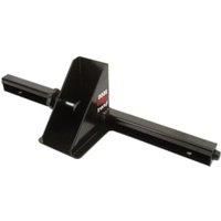 Trend D/STAND/A Door Stand Holder 32mm - 55mm Ideal For Hinge And Lock Fitting