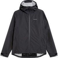 Madison Roam 2.5L Waterproof Jacket Phantom Black