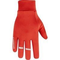 Madison Freewheel Isoler Thermal Cycle Bike Pocket Gloves