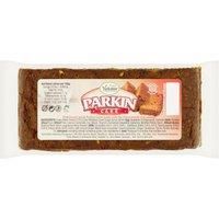 Yorkshire Baking Company Parkin Cake