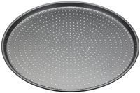 Infinity Ultimate Bake Pizza Crisper Grey