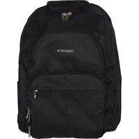 Kensington Simply Portable SP25 15.6” Laptop Backpack (Black) **NEW**