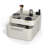 Joseph Joseph Viva Cosmetic Organiser With Drawer