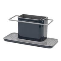 Joseph Joseph Caddy Sink Area Organiser, Large - Grey