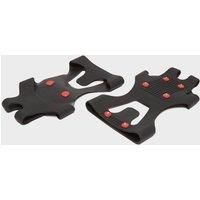 Boyz Toys Shoe Grip XL, Black