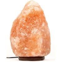 Himalayan Salt Lamps - 8-10kg