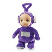 Teletubbies Talking Plush - Dipsy