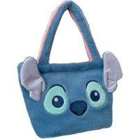 Kids' Cute Cartoon Plush Handbag - 7 Options