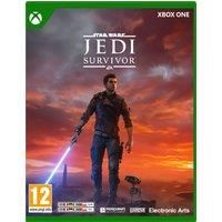 STAR WARS Jedi: Survivor Xbox One Game