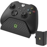 VENOM VS2880 Xbox Series X/S Docking Station Black - Currys