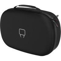 Venom VR Headset Storage and Carry Case for Meta Quest 2 and Meta Quest 3