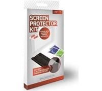 VENOM VS4927 Screen Protector Kit for Switch OLED  Currys