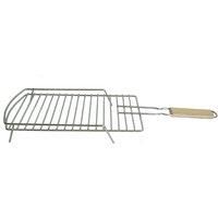 Gardeco Removable BBQ Grill