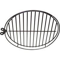 Gardeco BBQ Grill 30Cm Diameter