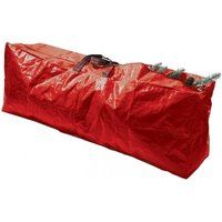 Garland Christmas Tree Storage Bag