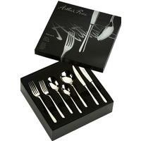 Arthur Price 56-Piece 8 Person Warwick Set