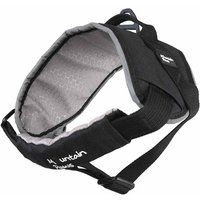 Mountain Paws Extra Tough Dog Harness | To Fit Chest Sizes 45–108cm, With Central Grab Handle And Reflective Piping