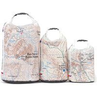 OS 3 Peaks Dry Bags