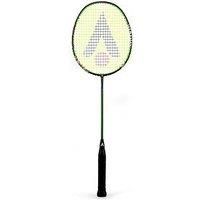 Karakal Black Zone 20 Badminton Racket