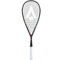 Karakal Air Power Squash Racket