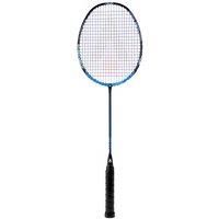 Karakal BZ 50 2.1 Badminton Racket