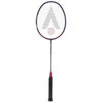 Karakal CB-7 2.1 Badminton Racket