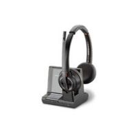 Plantronics SAVI W8220-M