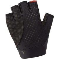 Altura Endurance Mitts / Short Finger Cycling Gloves