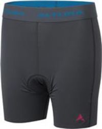 Altura Womens Tempo Cycling UnderShorts - Navy