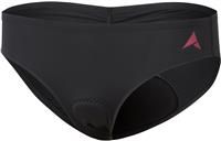 Altura Tempo Womens Road Knicker Black