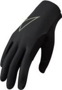 Altura Kielder Trail Gloves Carbon