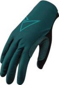 Altura Kielder Trail Gloves Dark Green