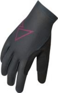 Altura Kielder Trail Glove Carbon/Pink