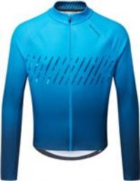 Altura Airstream LS Jersey Navy