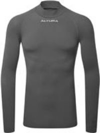 Altura Tempo Seamless Sleeveless Cycling Baselayer