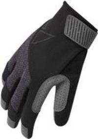 Altura Esker Trail Glove Black