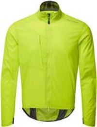 Airstream Men's Windproof Jacket