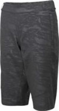 Altura Kielder Lightweight Trail MTB Women's Shorts Black