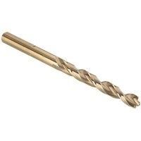 DeWALT DT4958 1mm to 9mm COBOLT DRILL BITS