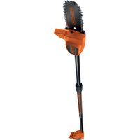 BLACK + DECKER GPC1820LB - Pruning saw without Battery or Charger