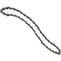 Black and Decker A6225CS Chain for PS7525 Pole Tree Pruner 250mm