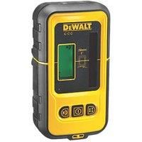 DeWalt DE0892G Detector For DCE089D1G