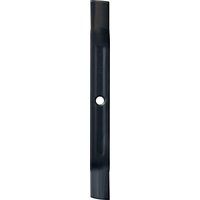 Black & Decker  36V Lawnmower Blade 48 cm- Black- A6318-XJ