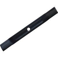 Dewalt DT20671-QZ 48CM Replacement Lawnmower Blade