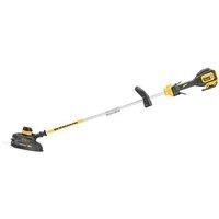 DeWalt DCM561PBS XR Brushless String Trimmer 18V Bare Unit