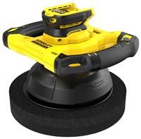 Stanley FatMax V20 18v Cordless Polisher No Batteries No Charger No Case